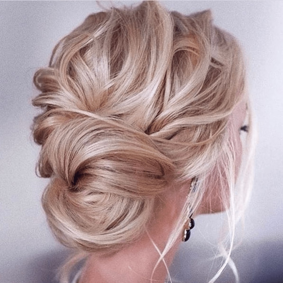 Best Blonde Hair Specialist Inner West Sydney See Our Work!
