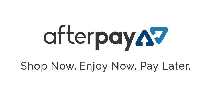 afterpay