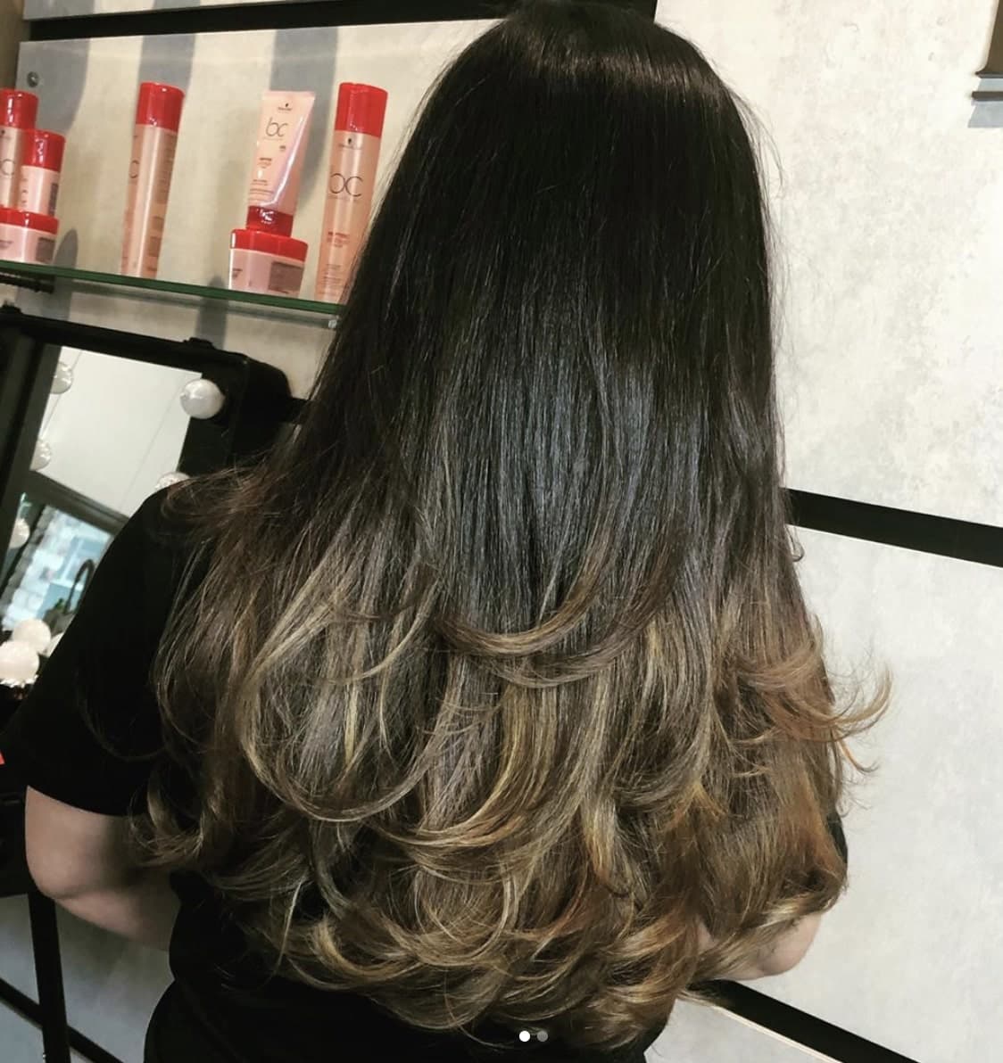 https://petershamhairco.com.au/wp-content/uploads/2020/03/dark-balayage.jpg