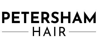 Petersham Hair