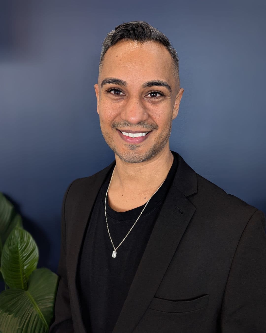 aneez-aslam-petersham-hair