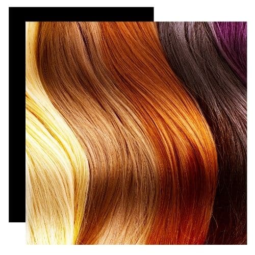 hair colourist sydney