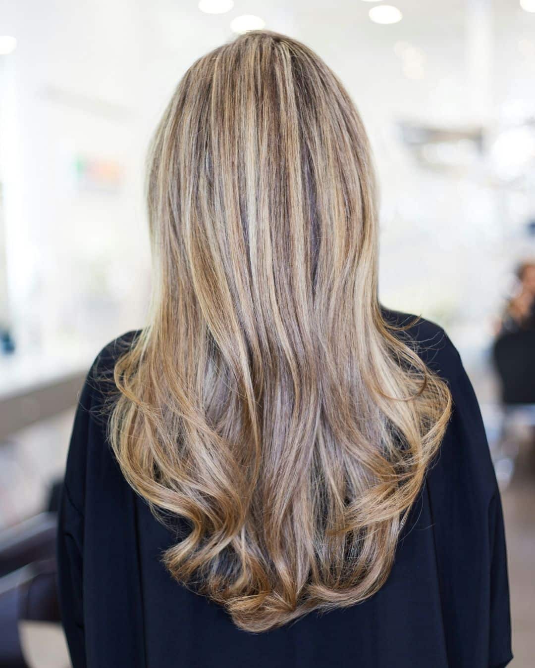 hair extension price