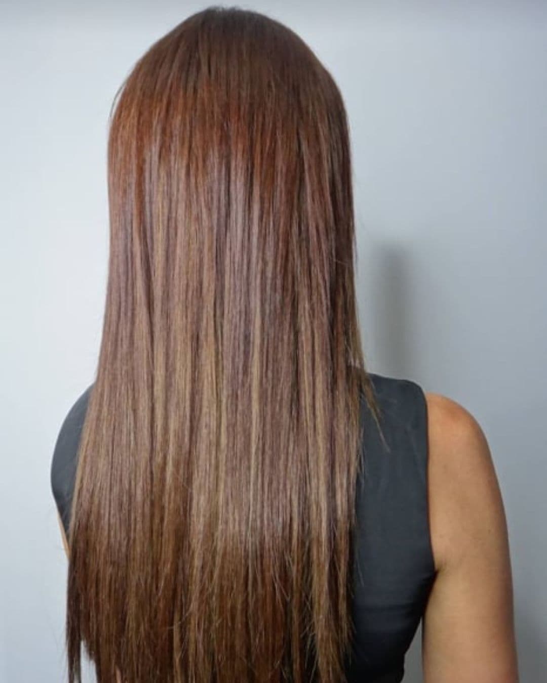 tape hair extensions sydney